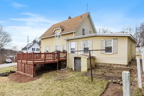 322 Pine St, Gardner, MA 01440 photo 21