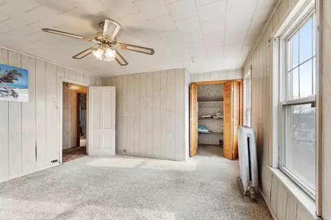 322 Pine St, Gardner, MA 01440 photo 13