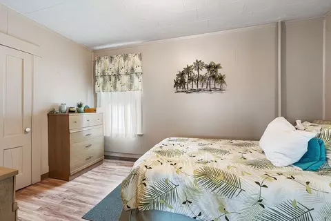 322 Pine St, Gardner, MA 01440 photo 16