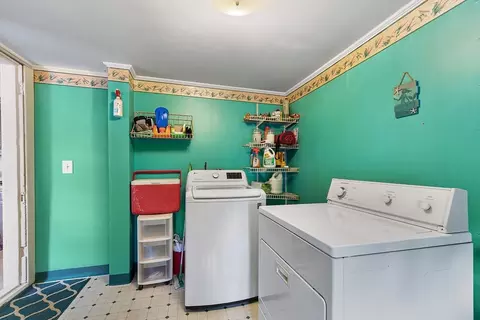 322 Pine St, Gardner, MA 01440 photo 20