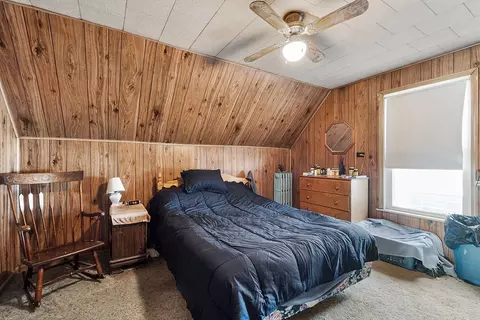 322 Pine St, Gardner, MA 01440 photo 18