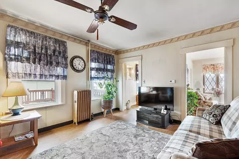 322 Pine St, Gardner, MA 01440 photo 11