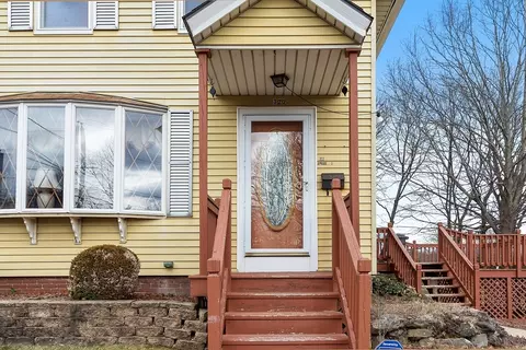 322 Pine St, Gardner, MA 01440 photo 24