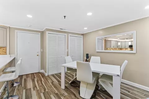 45 Christopher Dr #93, Methuen, MA 01844 photo 5
