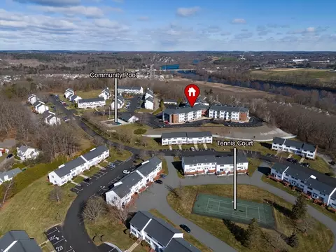 45 Christopher Dr #93, Methuen, MA 01844 photo 33