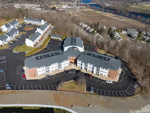 45 Christopher Dr #93, Methuen, MA 01844 photo 34