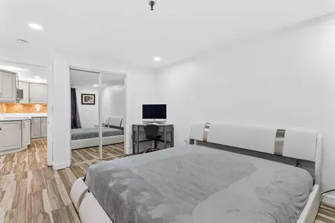 45 Christopher Dr #93, Methuen, MA 01844 photo 21