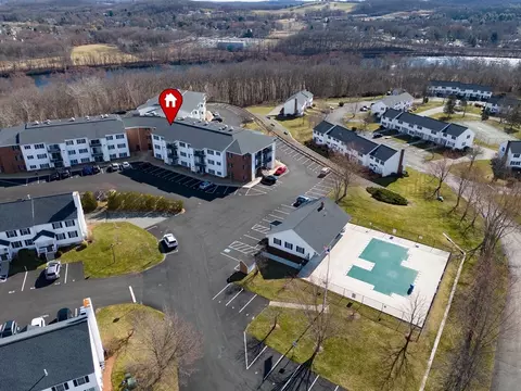 45 Christopher Dr #93, Methuen, MA 01844 photo 3