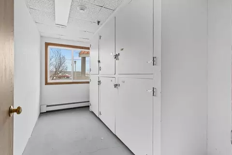 45 Christopher Dr #93, Methuen, MA 01844 photo 31