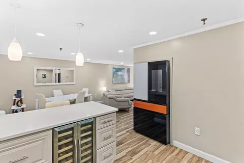 45 Christopher Dr #93, Methuen, MA 01844 photo 15