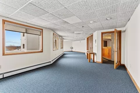 45 Christopher Dr #93, Methuen, MA 01844 photo 28