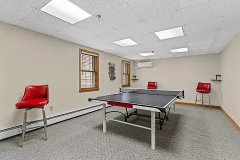 45 Christopher Dr #93, Methuen, MA 01844 photo 29