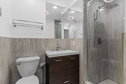 45 Christopher Dr #93, Methuen, MA 01844 photo 20