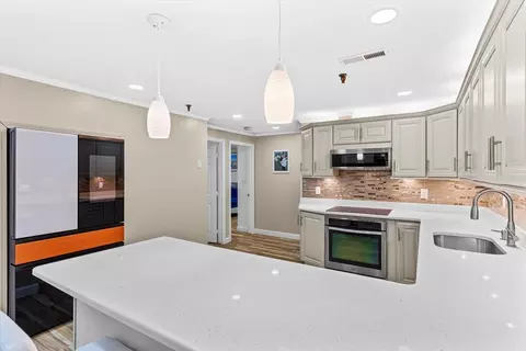 45 Christopher Dr #93, Methuen, MA 01844 photo 12