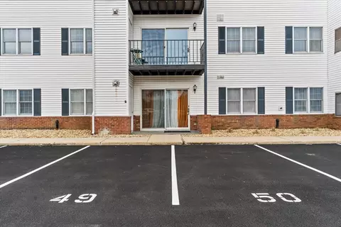 45 Christopher Dr #93, Methuen, MA 01844 photo 32
