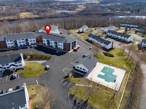 45 Christopher Dr #93, Methuen, MA 01844 photo 37
