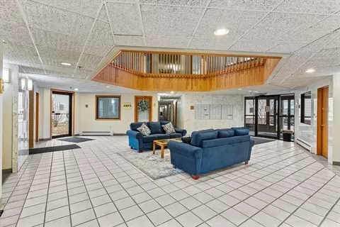 45 Christopher Dr #93, Methuen, MA 01844 photo 26