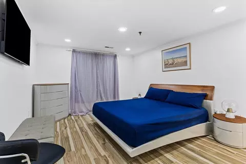 45 Christopher Dr #93, Methuen, MA 01844 photo 18