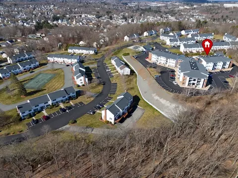 45 Christopher Dr #93, Methuen, MA 01844 photo 35