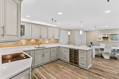 45 Christopher Dr #93, Methuen, MA 01844 photo 14