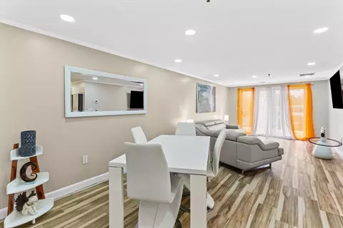 45 Christopher Dr #93, Methuen, MA 01844 photo 7