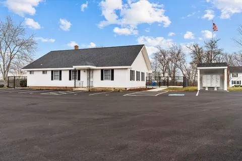 45 Christopher Dr #93, Methuen, MA 01844 photo 30