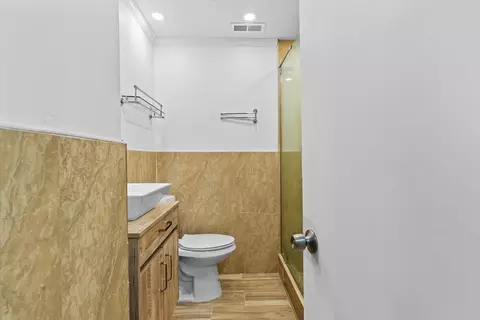 45 Christopher Dr #93, Methuen, MA 01844 photo 23