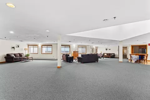 45 Christopher Dr #93, Methuen, MA 01844 photo 27