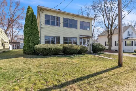 39-41 Ashgrove St, Chicopee, MA 01020 photo 2