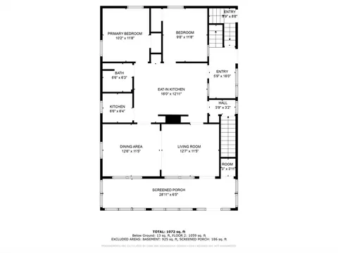 39-41 Ashgrove St, Chicopee, MA 01020 photo 16