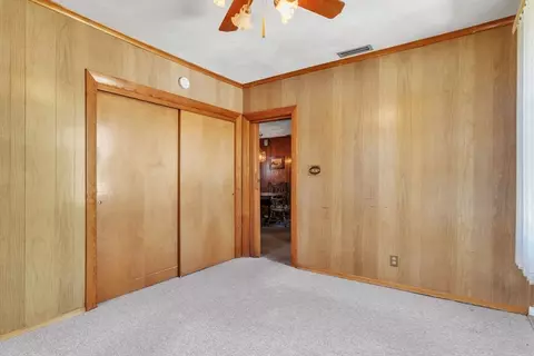 39-41 Ashgrove St, Chicopee, MA 01020 photo 30