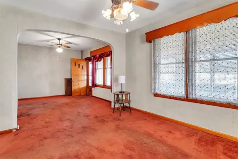 39-41 Ashgrove St, Chicopee, MA 01020 photo 6
