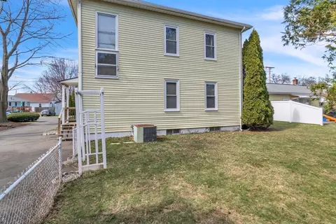 39-41 Ashgrove St, Chicopee, MA 01020 photo 41