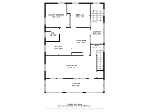 39-41 Ashgrove St, Chicopee, MA 01020 photo 35