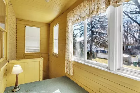 39-41 Ashgrove St, Chicopee, MA 01020 photo 19