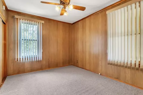 39-41 Ashgrove St, Chicopee, MA 01020 photo 31