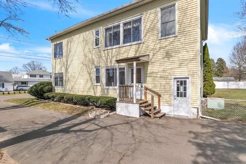 39-41 Ashgrove St, Chicopee, MA 01020 photo 40