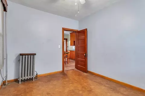 39-41 Ashgrove St, Chicopee, MA 01020 photo 12