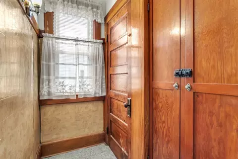 39-41 Ashgrove St, Chicopee, MA 01020 photo 14