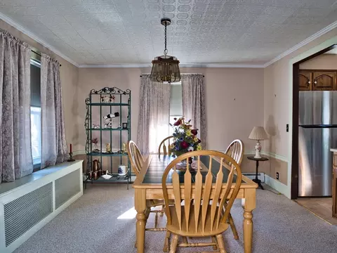 453 Montgomery St, Fall River, MA 02720 photo 13