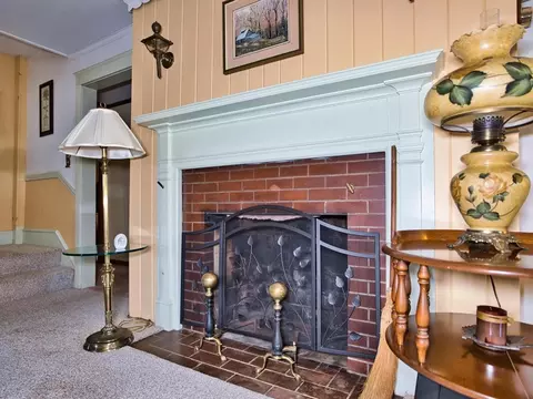453 Montgomery St, Fall River, MA 02720 photo 16