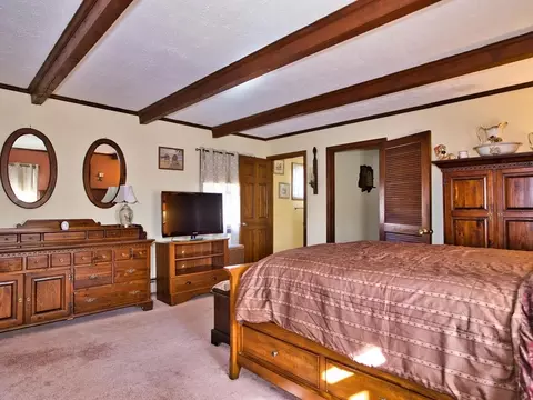 453 Montgomery St, Fall River, MA 02720 photo 20