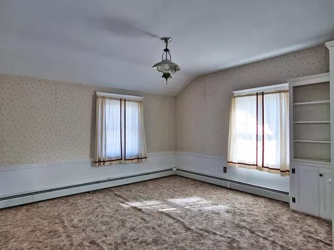 453 Montgomery St, Fall River, MA 02720 photo 27
