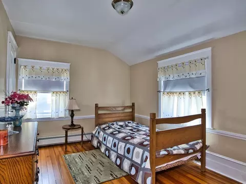 453 Montgomery St, Fall River, MA 02720 photo 25