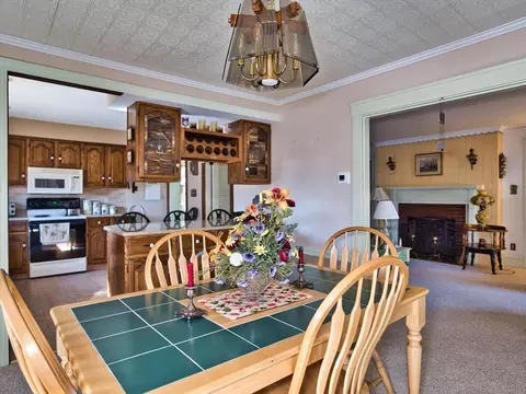 453 Montgomery St, Fall River, MA 02720 photo 14
