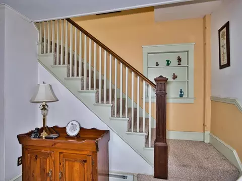 453 Montgomery St, Fall River, MA 02720 photo 22