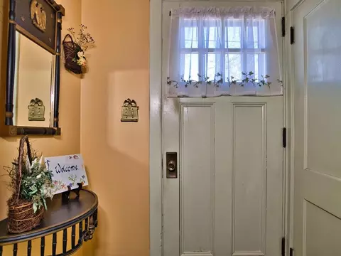 453 Montgomery St, Fall River, MA 02720 photo 31