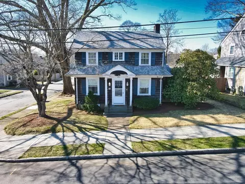 453 Montgomery St, Fall River, MA 02720 photo 35