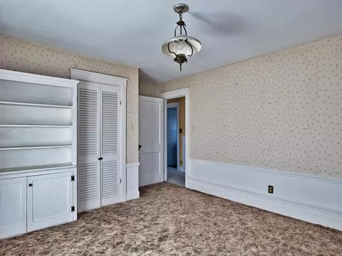 453 Montgomery St, Fall River, MA 02720 photo 28