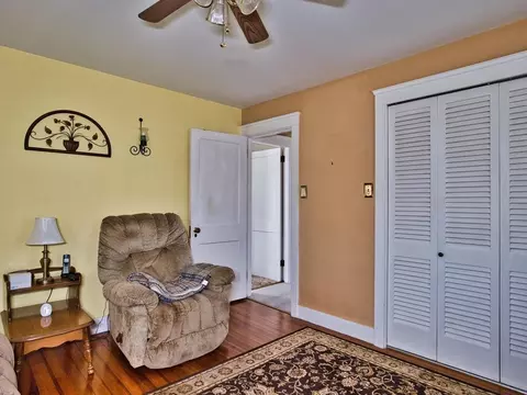 453 Montgomery St, Fall River, MA 02720 photo 30